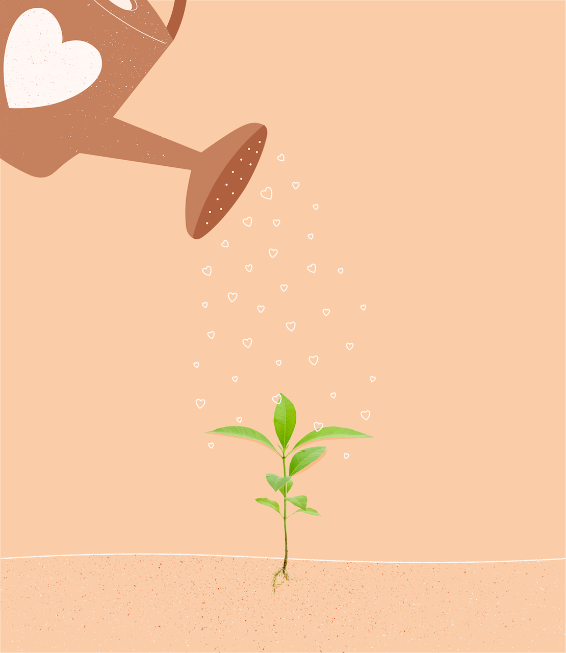 Eltern sein und Liebespaar bleiben – im Interview mit einer Paartherapeutin