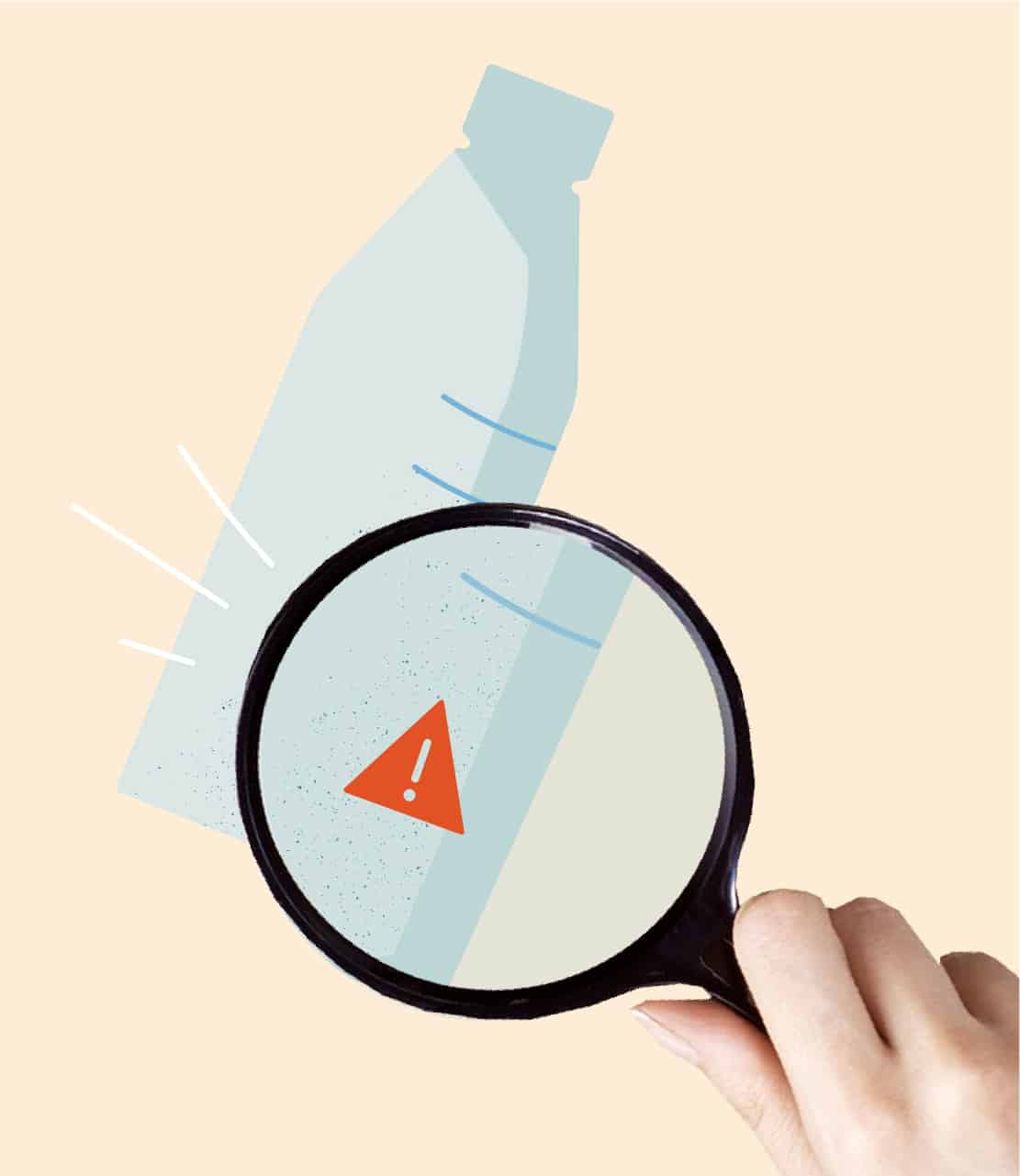 LWZ_magazin-illustration_01_v_BPA