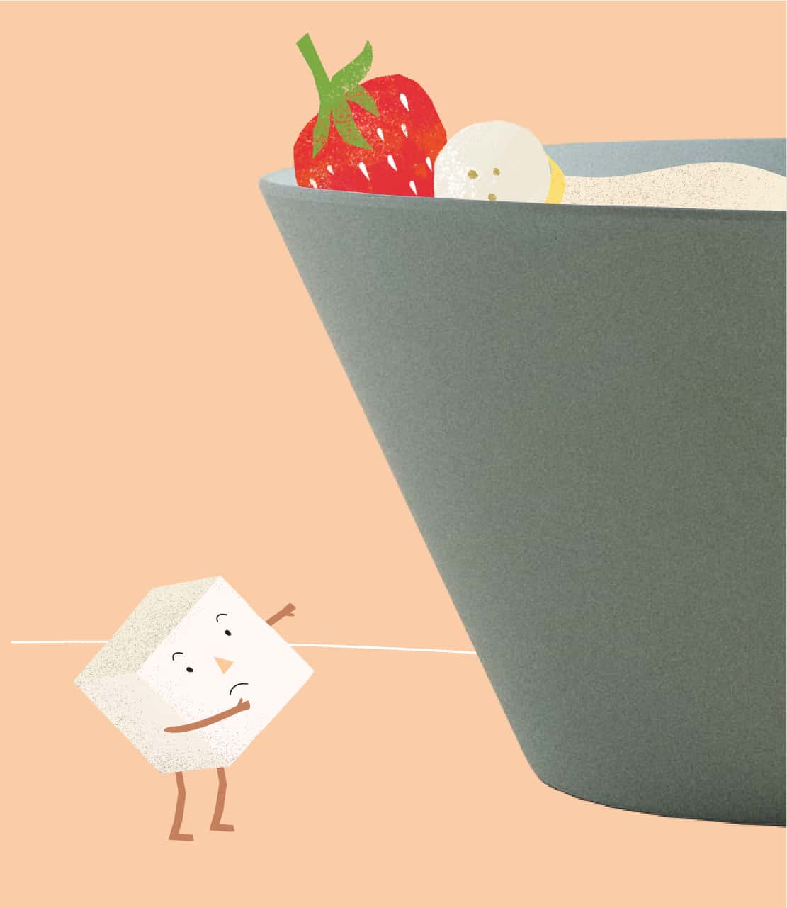 LWZ_magazin-illustration_03_v_Zucker