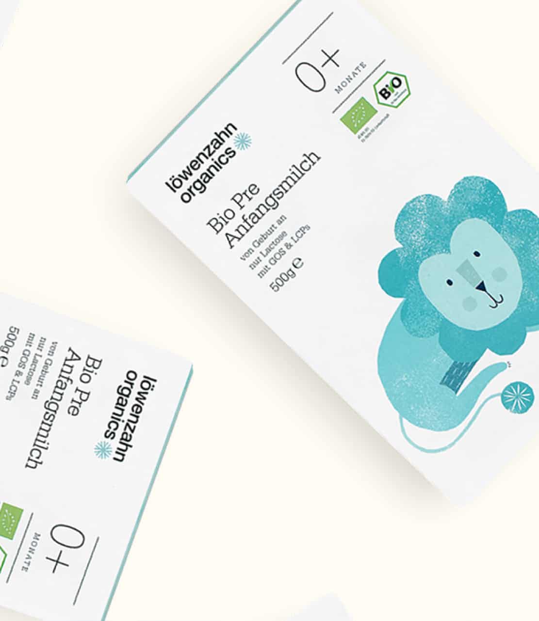 OekoTestFolgemilch0+-2