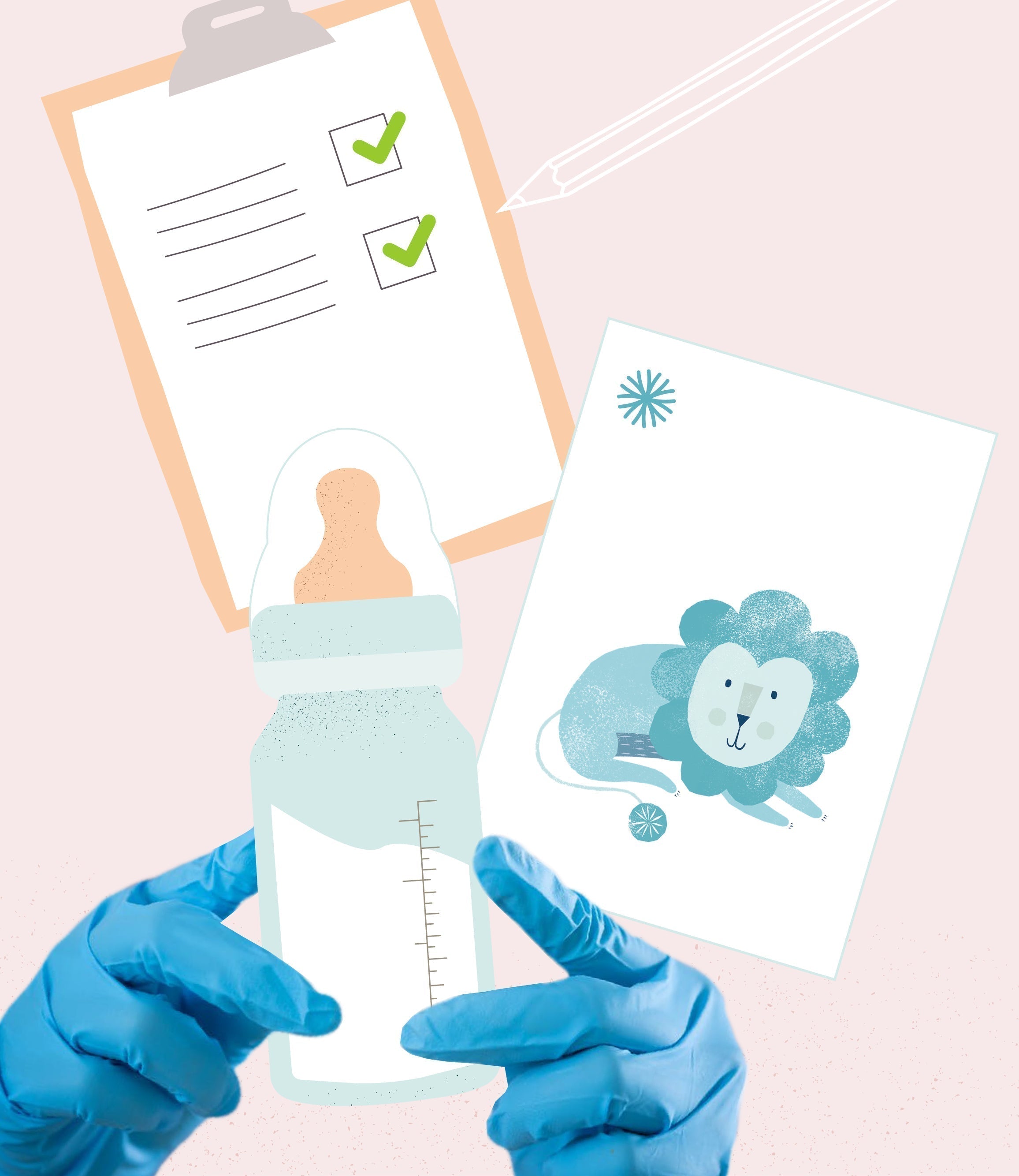 Stiftung Warentest bestätigt unsere Qualität