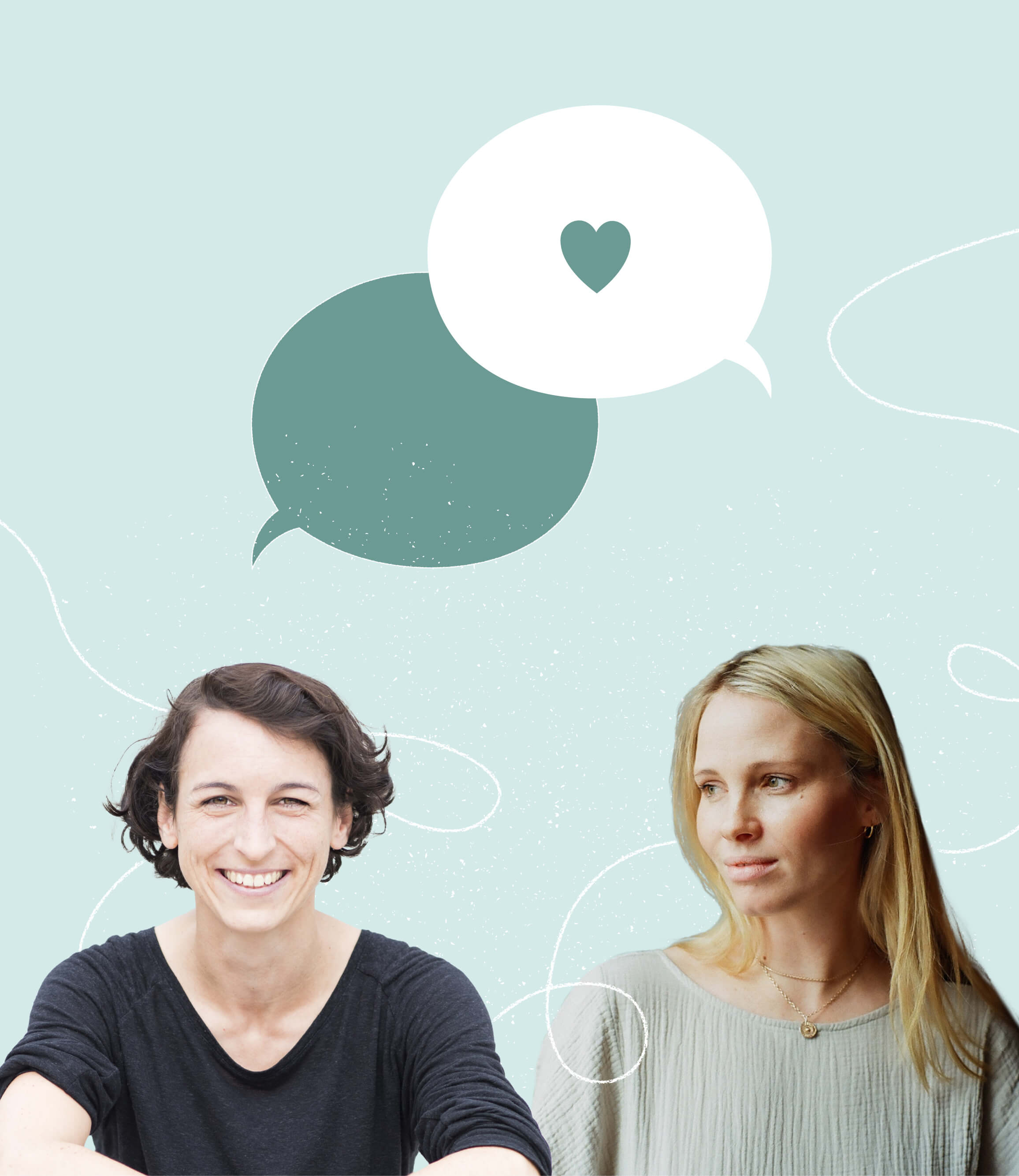 Experten Löwenzahn Organics