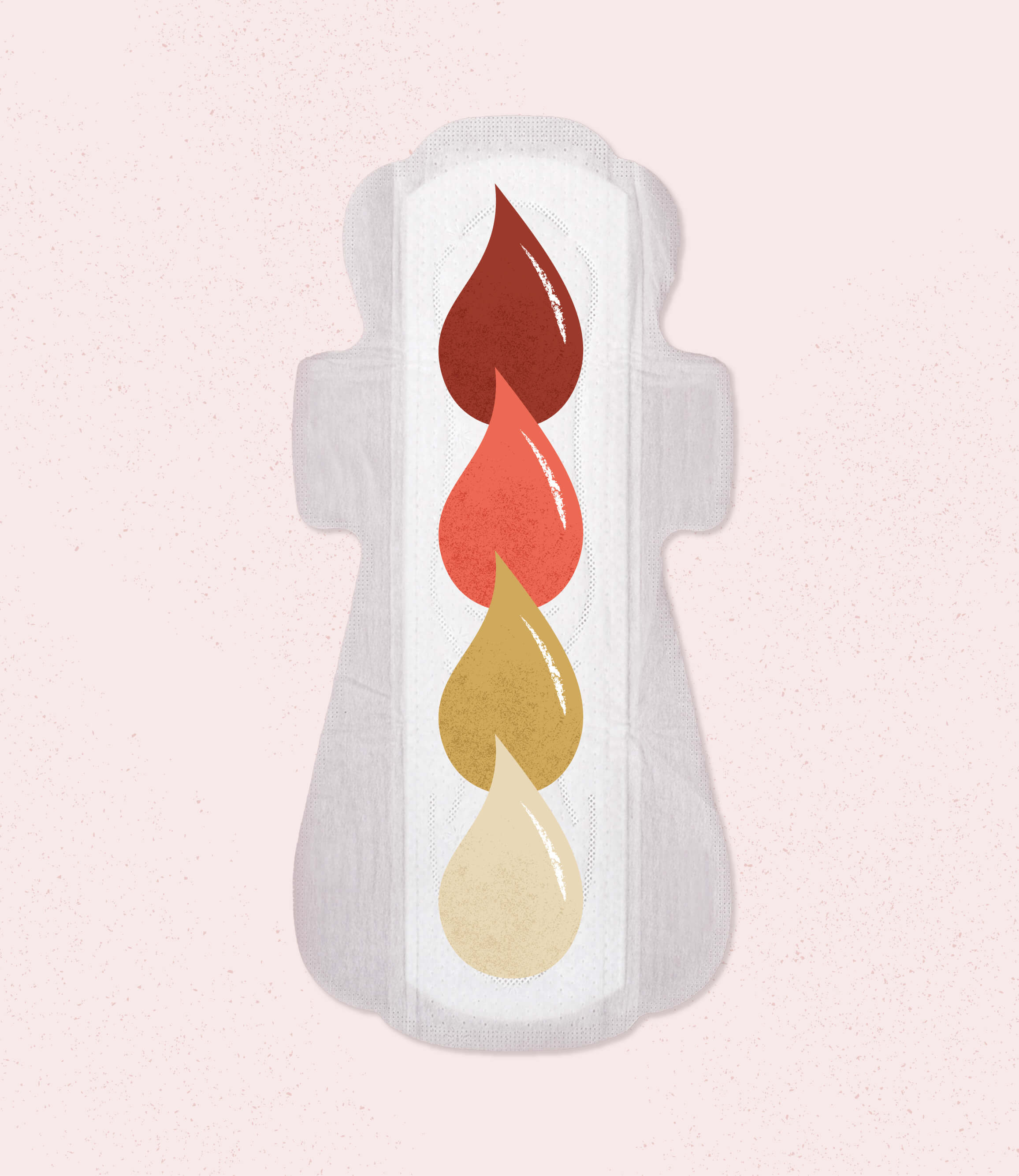 Tabu Wochenfluss - Es läuft und läuft und läuft