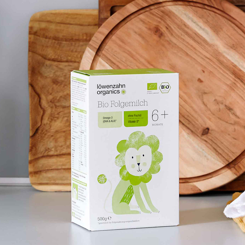 Carton Boxes packaging