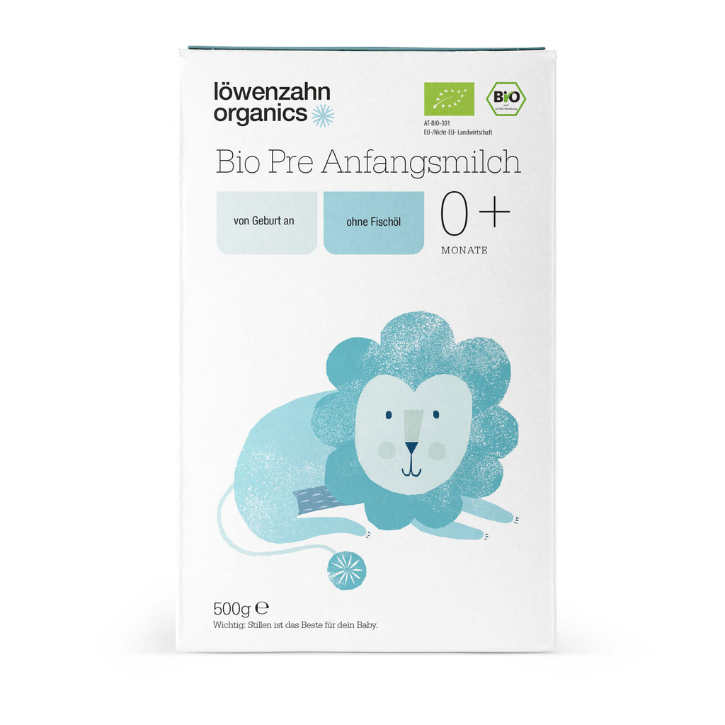 Carton Boxes packaging