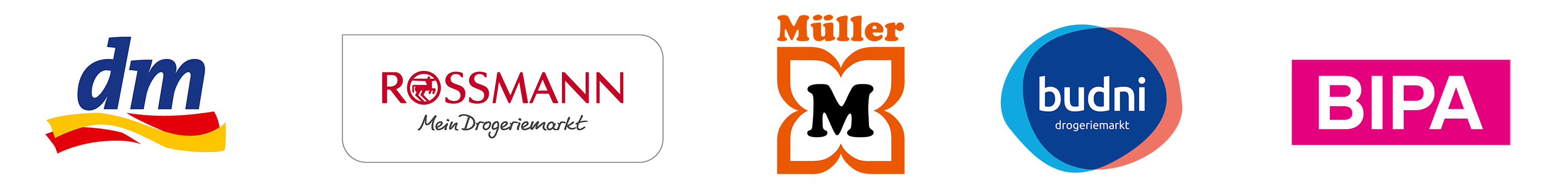 Im Handel Löwenzahn Organics