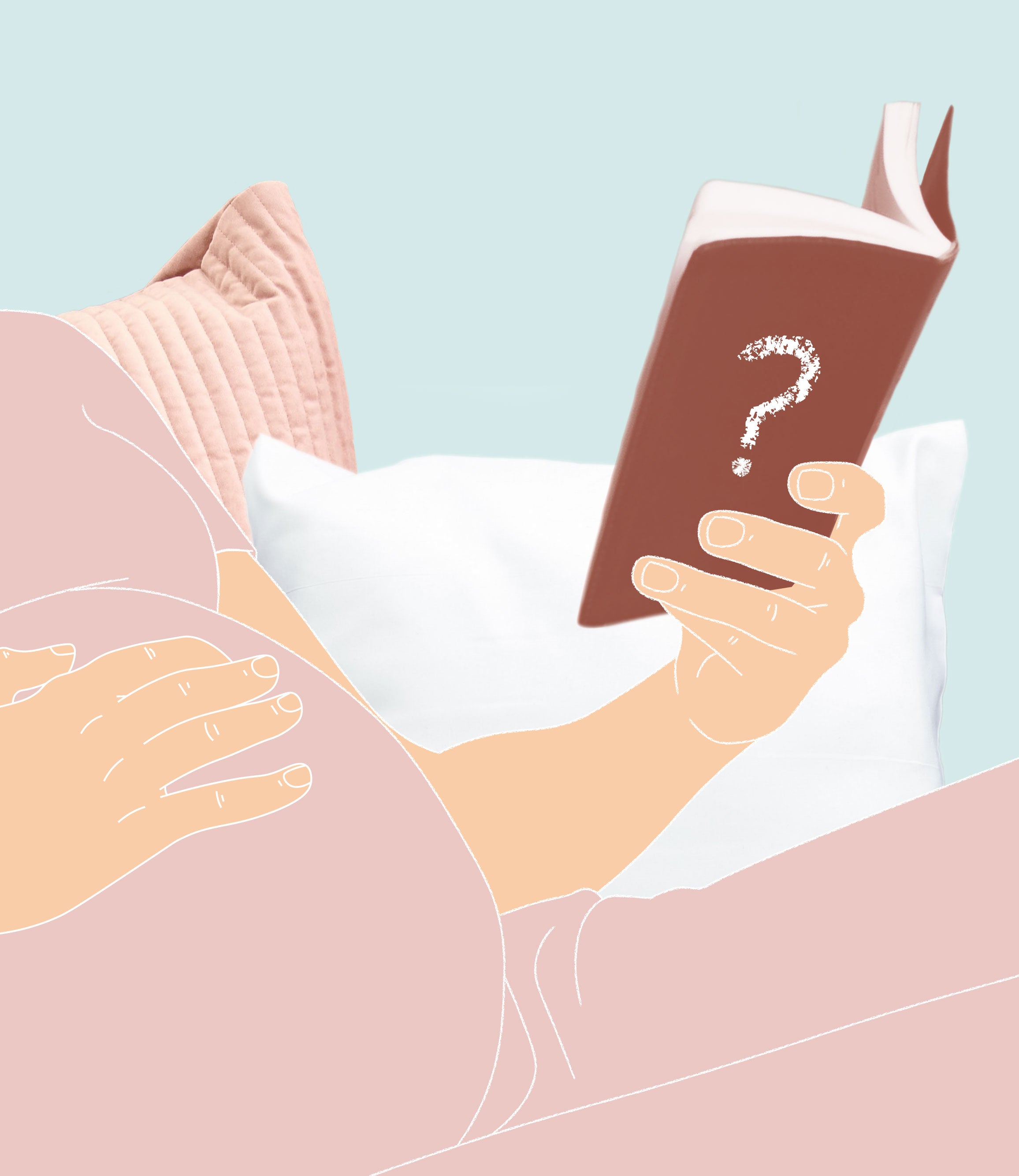 Expertenrat: Die brennendsten Fragen zur Schwangerschaft beantwortet