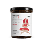 Bio Wochenbettsuppe 