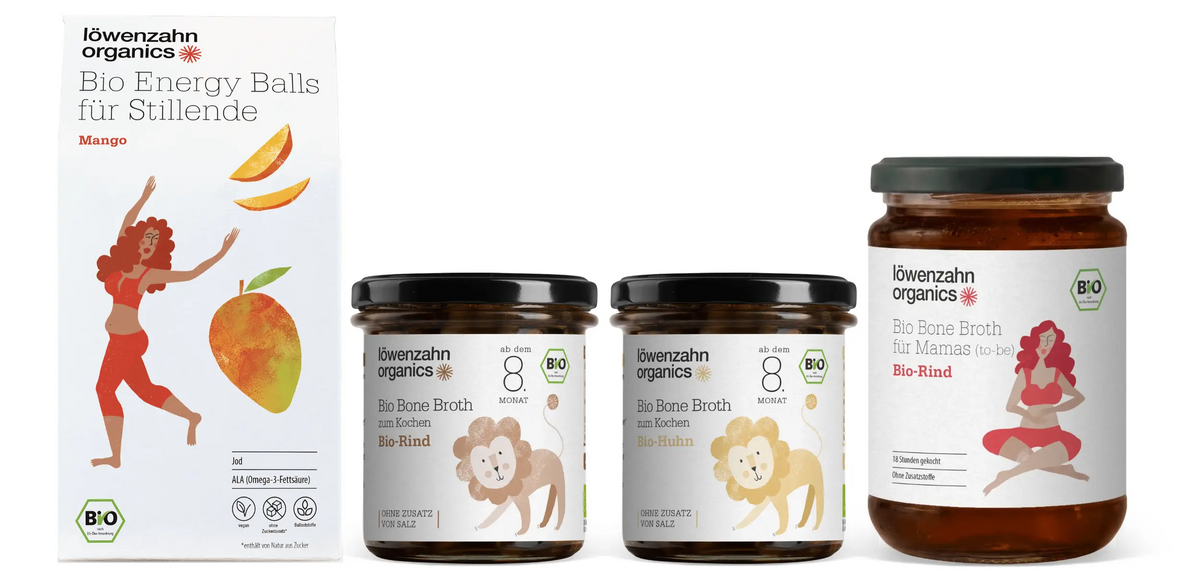 Expert Circle Starterpaket