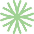 Bio Babynahrung online kaufen I Pre Nahrung & Babybrei & Knochenbrühe logo