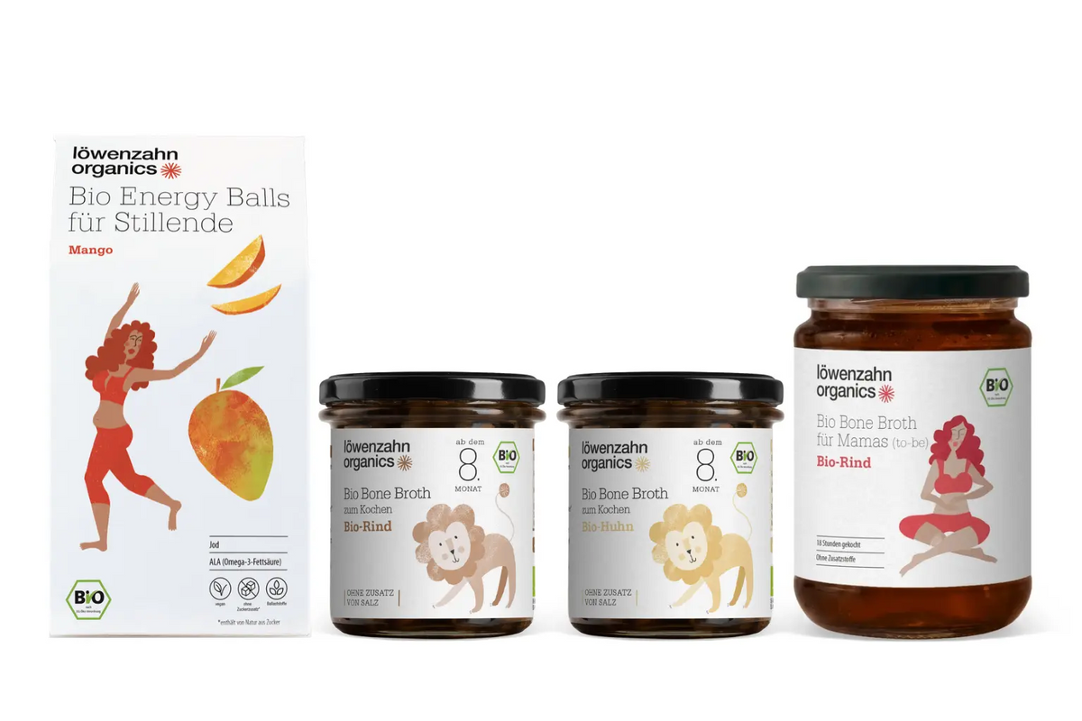 Expert Circle Starterpaket