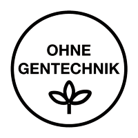Ohne Gentechnik GIF