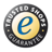 etrusted badge