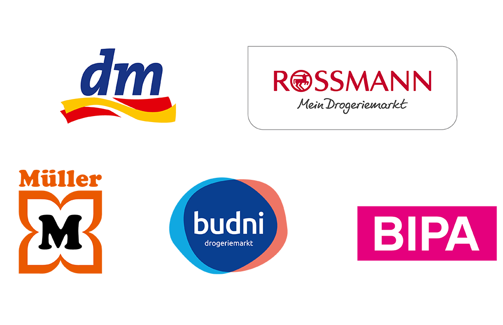 Produktverfügbarkeit Löwenzahn Organics im Handel